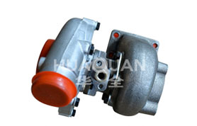 Electrical Accessories